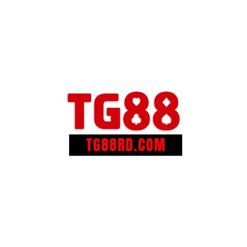 TG88